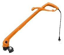 Электрический триммер Carver TR 300