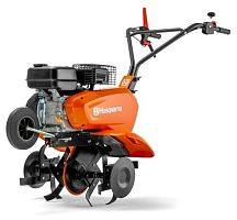 Культиватор Husqvarna TF 225
