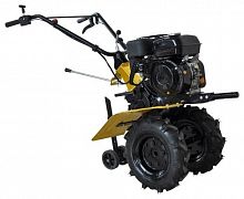 Мотоблок Huter GMC-7.5