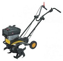 Культиватор бензиновый RedVerg RD-32640L