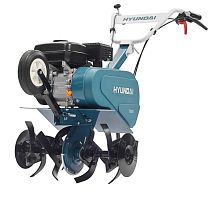 Культиватор Hyundai T 800
