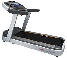 Беговая дорожка Aerofit Professional X4-T 18,5LCD