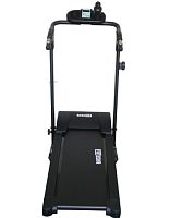 Беговая дорожка BaseFit BF-301 Runner