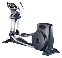 Эллиптический тренажер AeroFIT Professional 9900E 10LCD