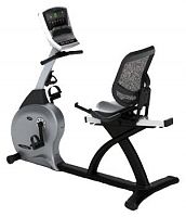 Велотренажер Vision Fitness R40 Touch