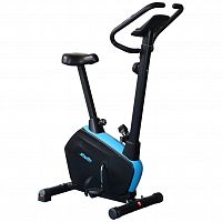 Велотренажер Starfit BK-110 Tornado New