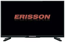 Телевизор Erisson 32LES50Т2SM