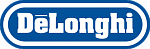 DeLonghi