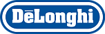 DeLonghi
