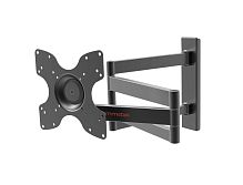 Кронштейн для телевизора Arm Media LCD-900 black