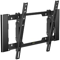 Кронштейн для телевизора Holder LCD-T 4925-B