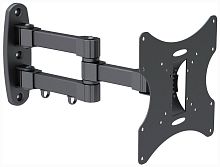 Кронштейн для телевизора Benatek LCD-ARM B