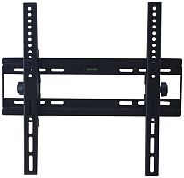 Кронштейн для телевизора Benatek PLASMA-44B