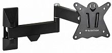 Кронштейн для телевизора Kromax Casper-104 black