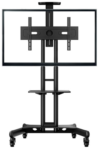 Мобильная стойка Onkron TS2551