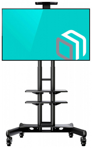 Мобильная стойка Onkron TS1552