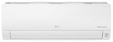 Сплит-система LG P24EP