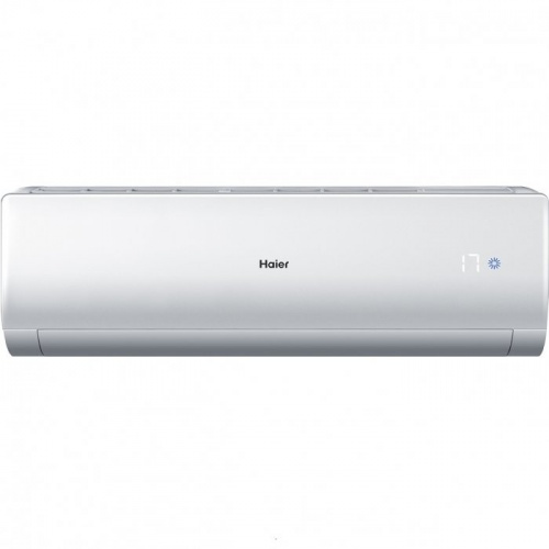 Сплит-система Haier AS24NM5HRA/1U24RR4ERA