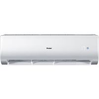 Сплит-система Haier HSU-24HNM03/R2
