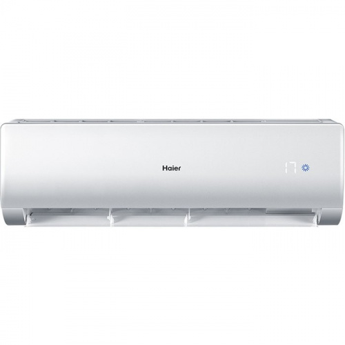 Сплит-система Haier HSU-24HNM03/R2