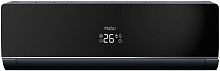 Сплит-система Haier AS12NS4ERA-B/1U12BS3ERA