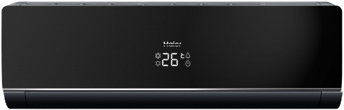 Сплит-система Haier AS12NS4ERA-B/1U12BS3ERA
