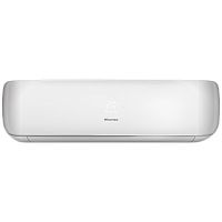 Сплит-система Hisense AS-13UR4SVETG67