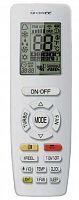 Сплит-система Gree GWH07QA-K3DNC2C