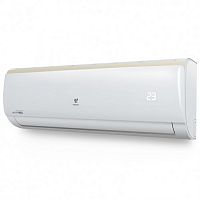 Сплит-система Royal Clima RCI-TG38HN