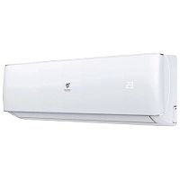 Сплит-система Royal Clima RC-P25HN