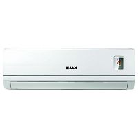 Сплит-система Jax ACK-07HE