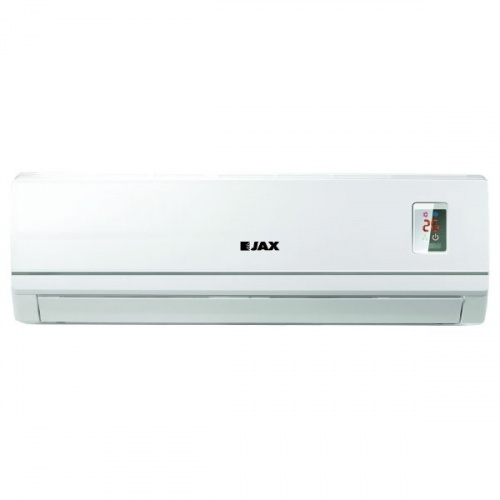 Сплит-система Jax ACK-07HE