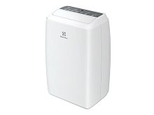 Мобильный кондиционер Electrolux EACM-18 НP/N3