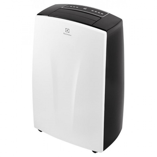 Мобильный кондиционер Electrolux EACM-16 НP/N3
