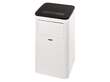 Мобильный кондиционер Zanussi ZACM-12 MP-lll/N1