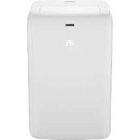 Мобильный кондиционер Zanussi ZACM-09 MS/N1