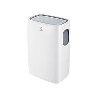 Мобильный кондиционер Electrolux EACM-8 CL/N3