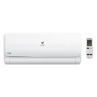 Сплит-система Royal Clima RCI-VR57HN