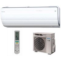 Сплит-система Daikin FTXZ35N/RXZ35N