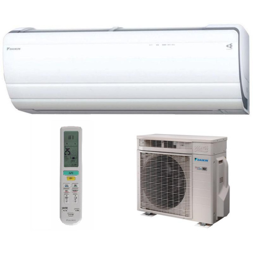 Сплит-система Daikin FTXZ35N/RXZ35N