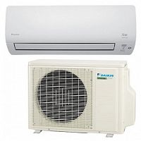 Сплит-система Daikin ATXS35K/ARXS35L