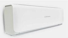 Сплит-система Mitsubishi Heavy Industries SRK25ZSX-S / SRC25ZSX-S