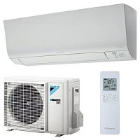 Сплит-система Daikin ATXM25M/RXM25M