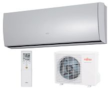 Сплит-система Fujitsu ASYG12LTCA/AOYG12LTC
