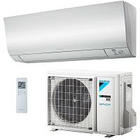Сплит-система Daikin FTXM20M/RXM20M