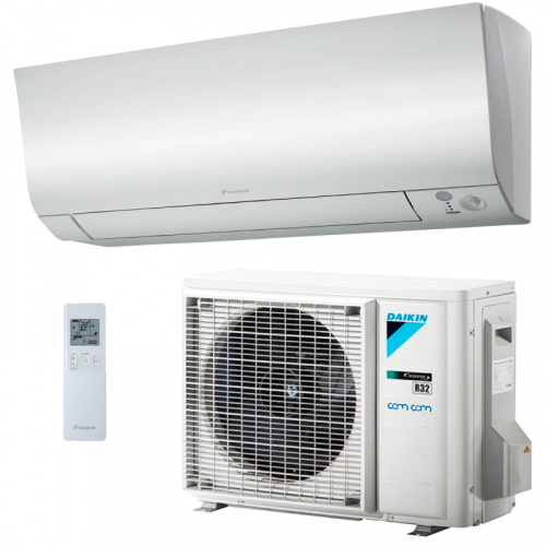Сплит-система Daikin FTXM20M/RXM20M