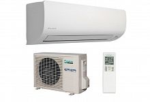 Сплит-система Daikin FTXS20K/RXS20L