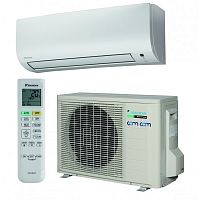 Сплит-система Daikin FTXP35L/RXP35L