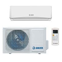 Сплит-система Sakata SIE-60SGC/SOE-60VGC