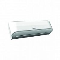 Сплит-система Daikin FTXK25A/RXK25A